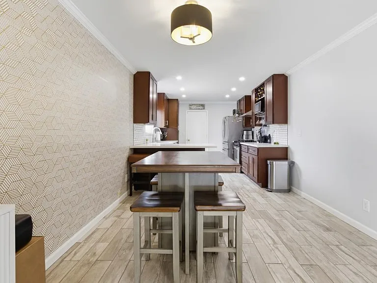 7051 Benson Ave — Photo 10