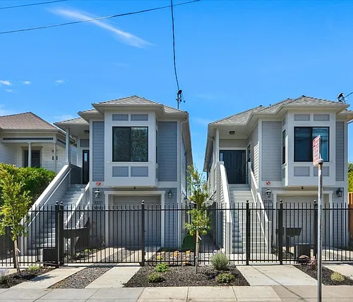 3221 Hannah St #3221 Photo 1