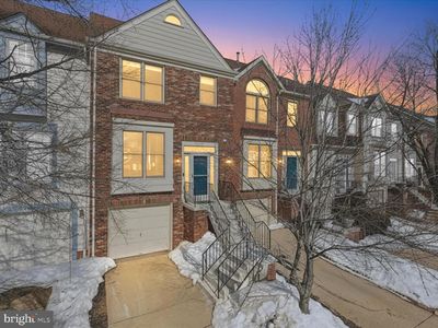 46919 Trumpet Cir, Sterling, VA, 20164