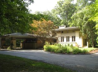 10700 Lancer Rd, Mattoon, IL 61938