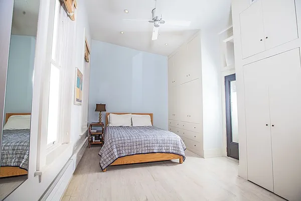 Sold by Owner | media 7