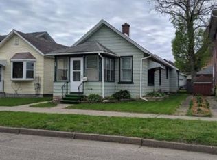 559 E 5th St, Winona, MN 55987