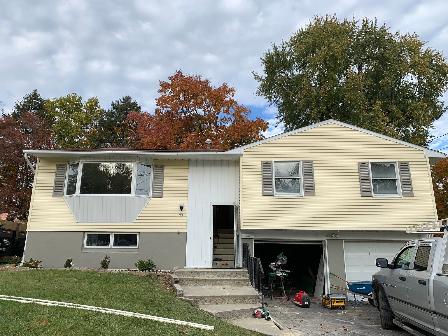 73 Appletree Dr, Saugerties, NY 12477 Zillow