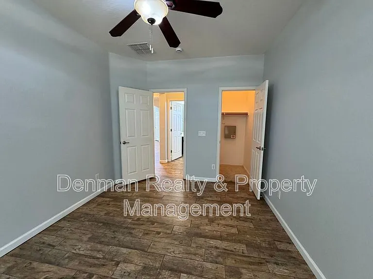 10397 W Foothill Dr — Photo 14