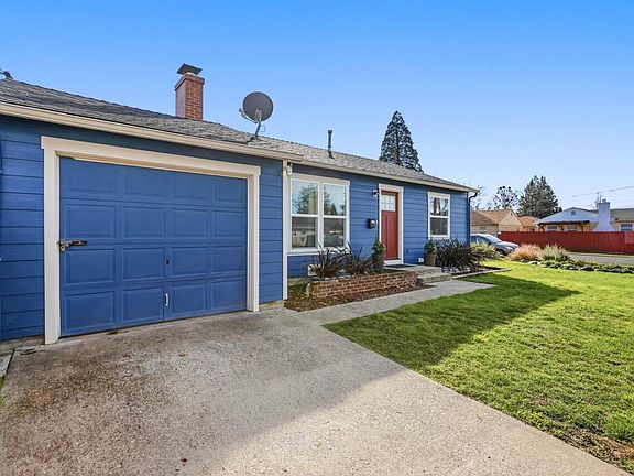 2nd image of 325 W Barnett Rd