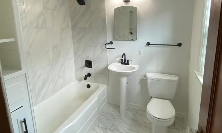 247 S Kansas St #2 — Photo 8