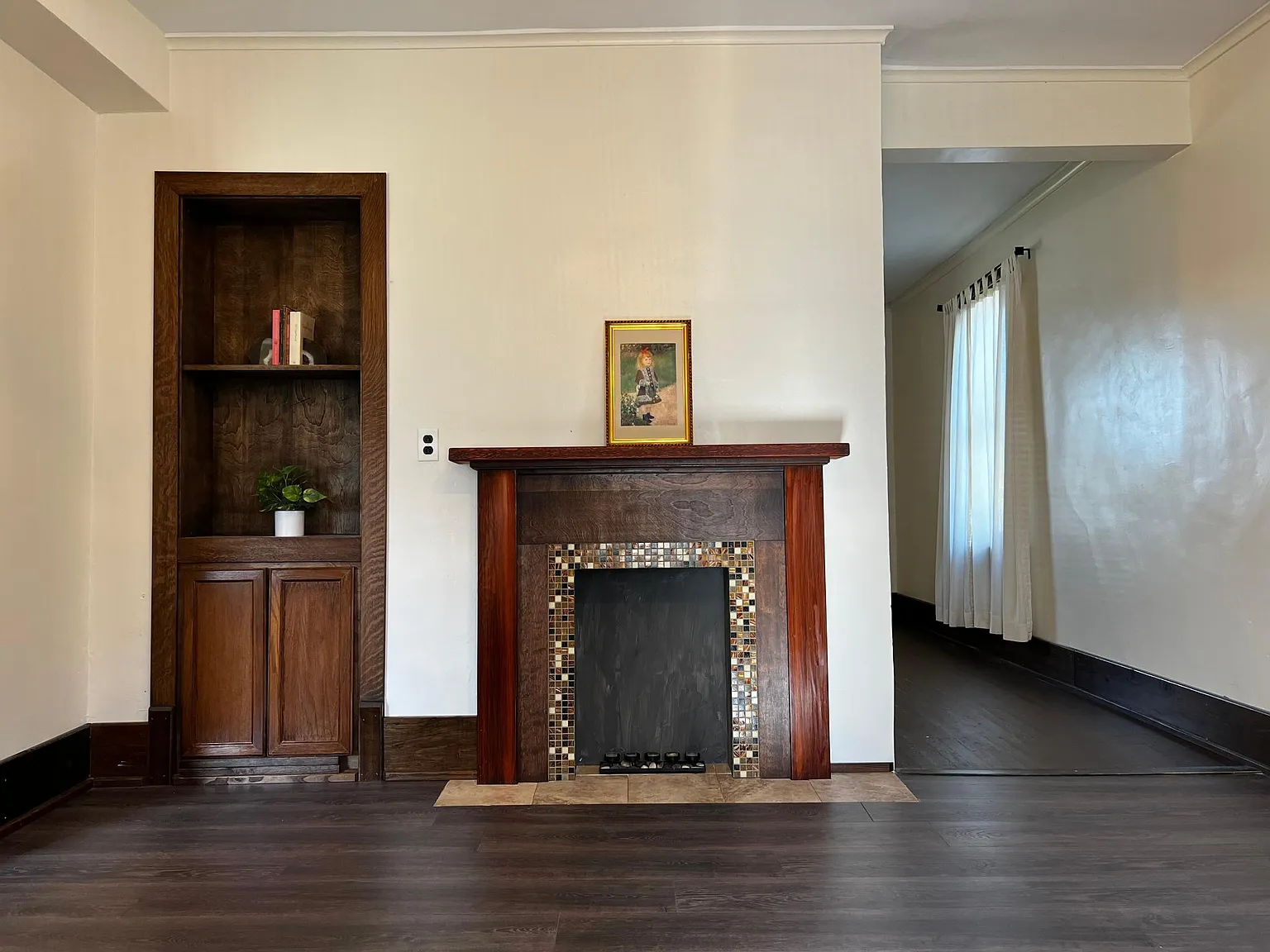 2 bed, 1416 sqft, $1,400 — Photo 3