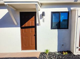 *Church Avenue, Chula Vista, CA 91910
