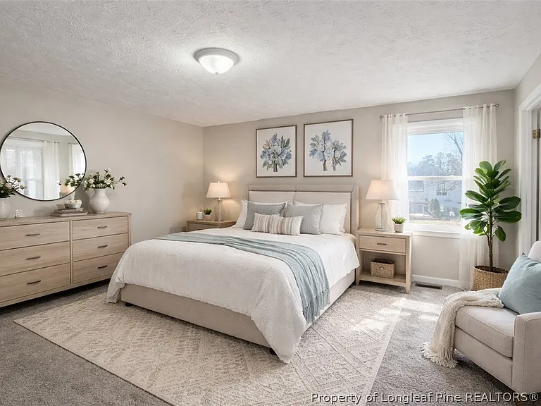 6811 Mangrove Dr — Photo 10
