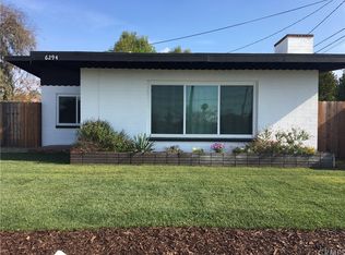 6294 Streeter Ave, Riverside, CA 92504