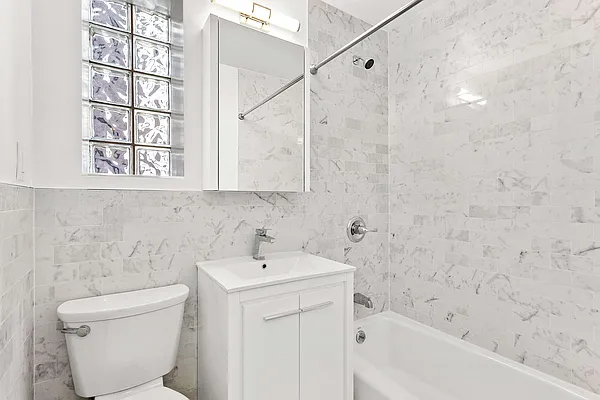 Sold by Compass | media 15