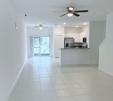 5th image of 10178 Honey Hammock Way