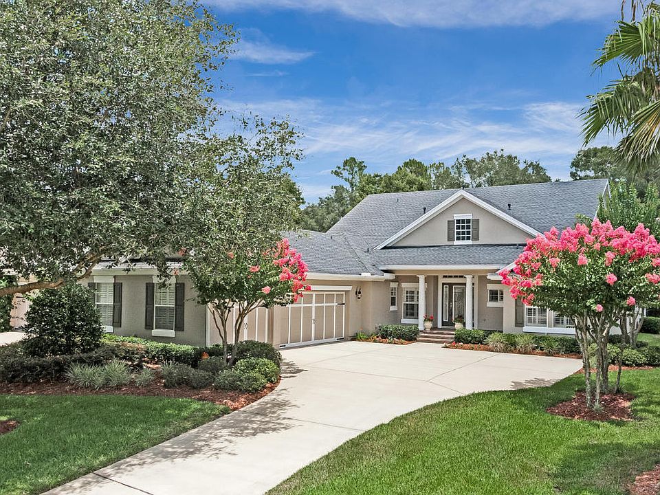1st image of 908 Brookhaven Dr