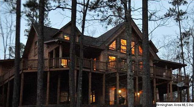 1st image of 336 Stillwater Trl #178