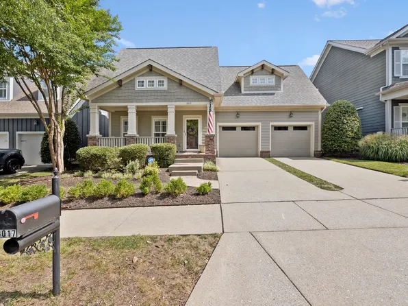 3017 Kingston Cir N, Mount Juliet, TN 37122