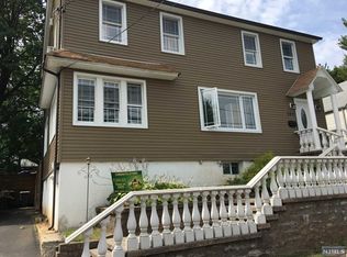 282 Locust St, Teaneck, NJ 07666
