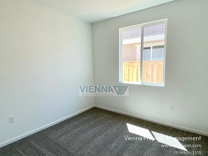 1072 Solace River Way — Photo 18