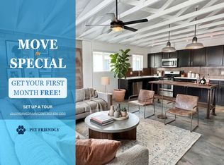 376 E Alvarado Rd APT 6, Phoenix, AZ 85004