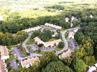 4509 Foxwood Dr S, Clifton Park, NY 12065