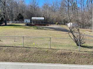 1301 River Rd, Decatur, TN 37322