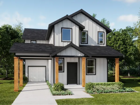 1606 Pacifica Way, Port Townsend, WA 98368