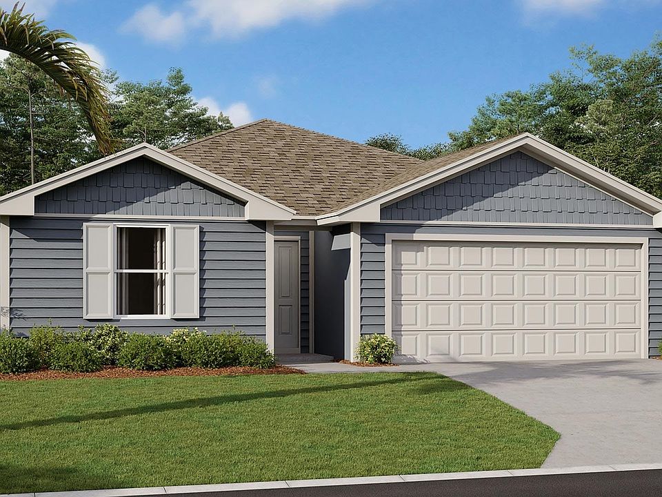 790 Grand Reserve Dr, Bunnell, FL 32110 Zillow