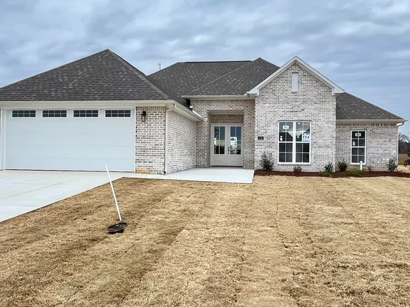 114 Brookside Cv, Medina, TN 38355