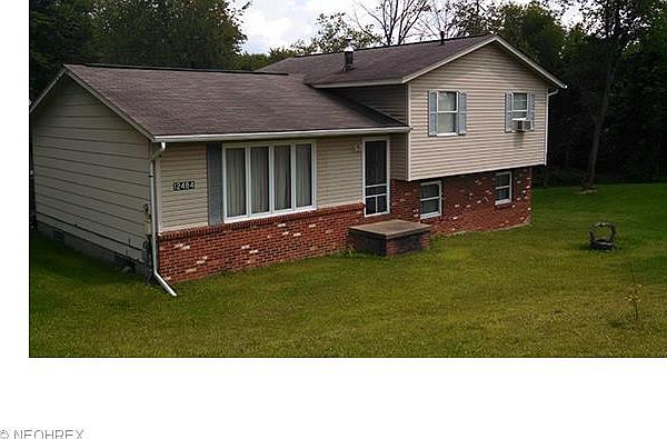 1st image of 12484 Steubenville Pike