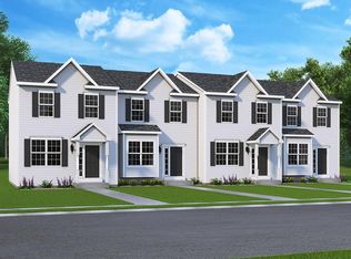 181 Holstein Dr #124, Hanover, PA 17331
