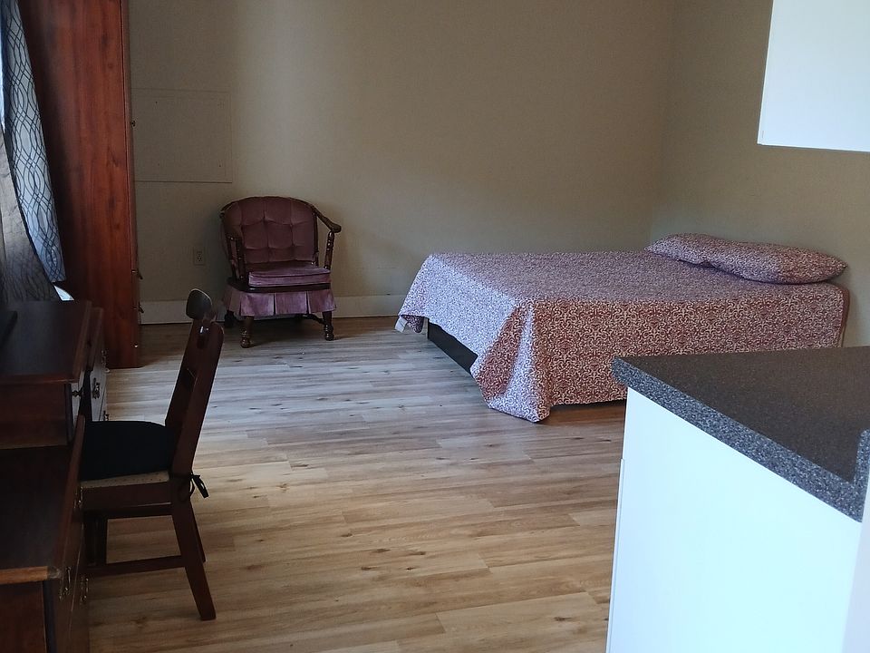 1st image of 2254 Atlantic Hwy #14