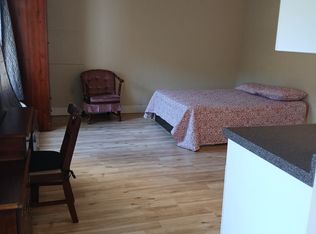 2254 Atlantic Hwy #14, Lincolnville, ME 04849
