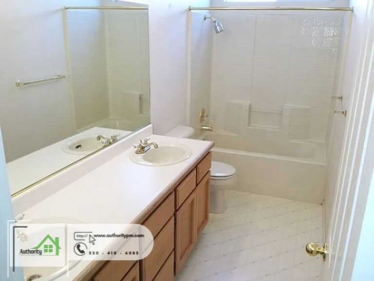 3323 Forest Homes Dr — Photo 13