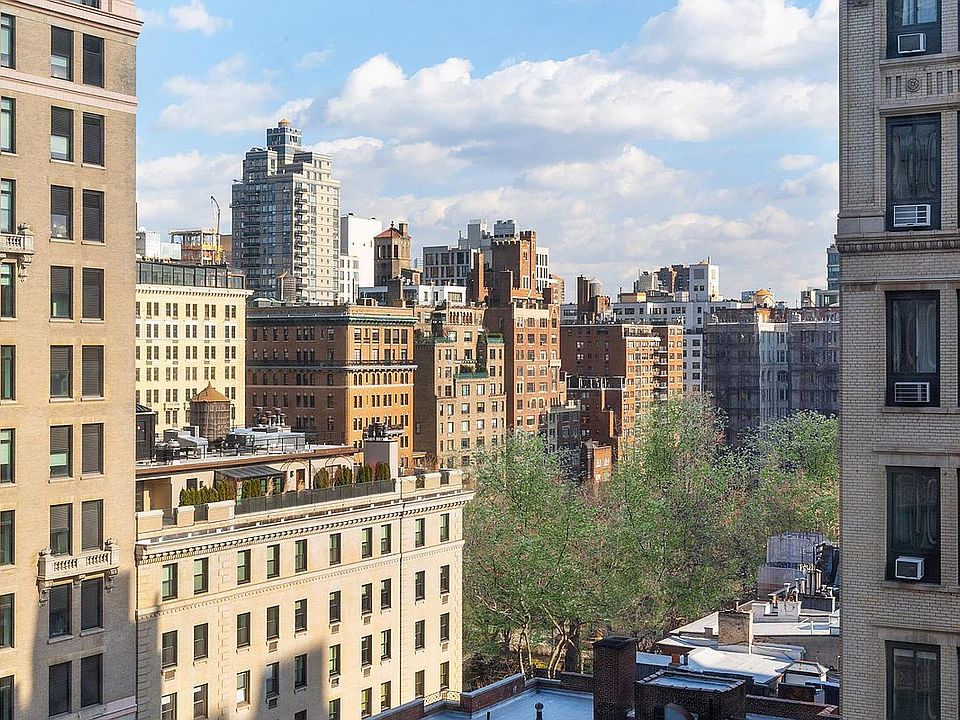 2nd image of 240 Park Ave S APT 10B