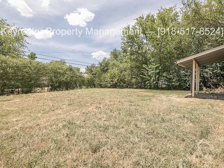 130 S 167th East Ave — Photo 23