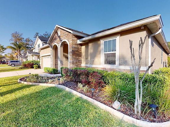 4th image of 12353 Acosta Oaks Dr