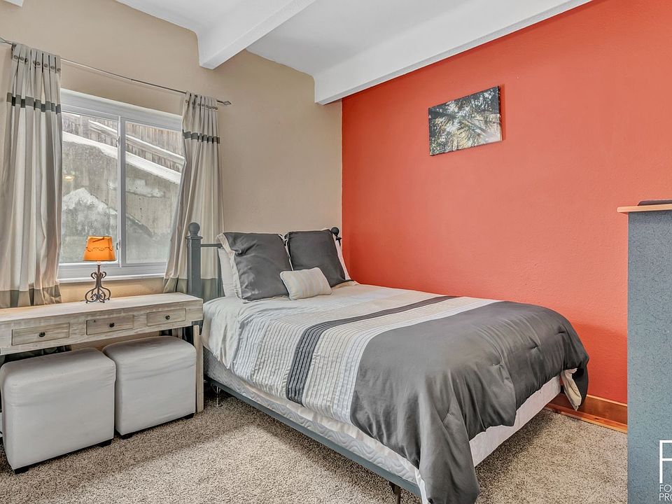 1st image of 370 E La Bonte St APT 102-A