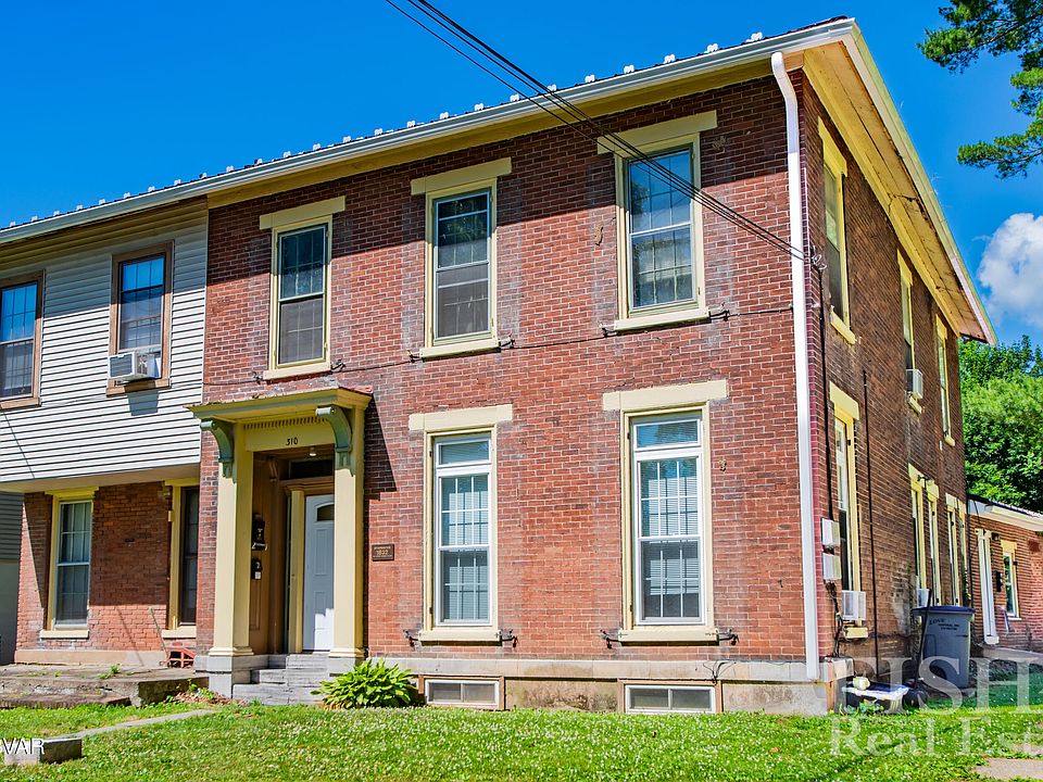 1st image of 310 Front St