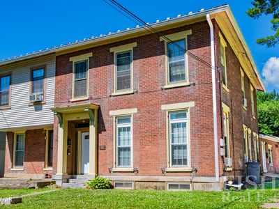 310 Front St, Jersey Shore, PA, 17740