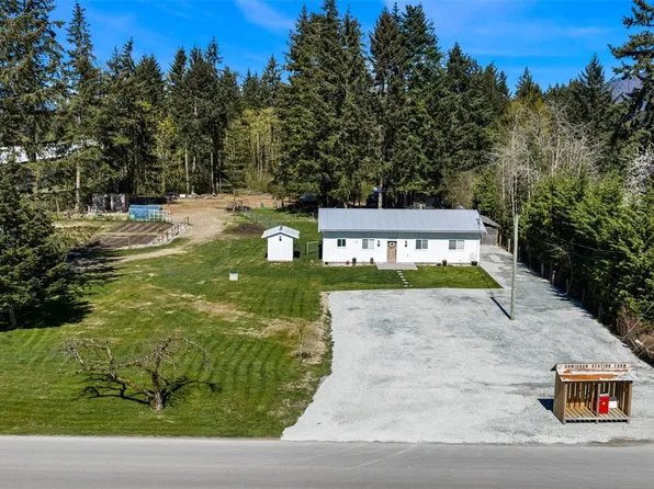 2255 Phipps Rd, Cowichan Valley, BC V9L 6L2