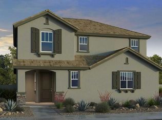 3564 N 99TH Drive, Avondale, AZ 85392