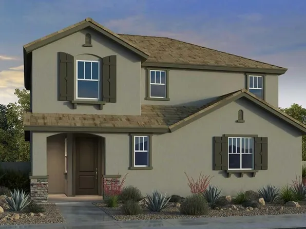 3564 N 99TH Drive, Avondale, AZ 85392