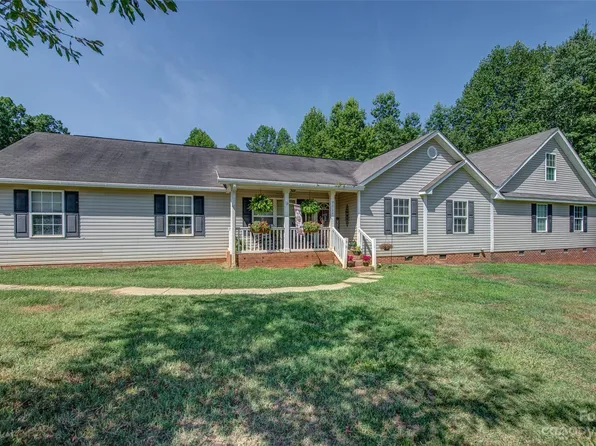 9062 Loafers Glory Trl, Lincolnton, NC 28092