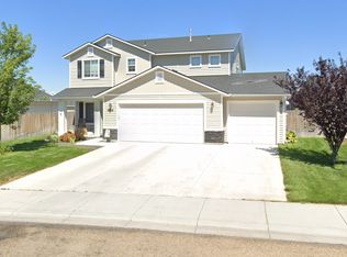 2605 Quaking Ct, Caldwell, ID 83607