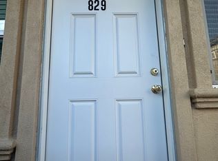 829 2nd Ln #2, South San Francisco, CA 94080