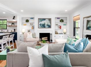 306 W Greenway Dr S, Greensboro, NC 27403