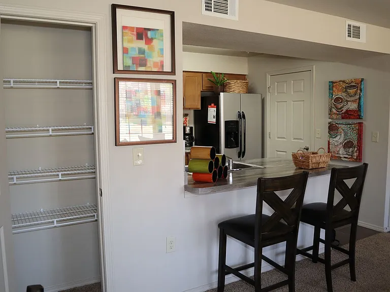 Villas at Canyon Ranch — Photo 33