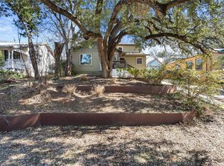 2009 Alta Vista Ave, Austin, TX 78704