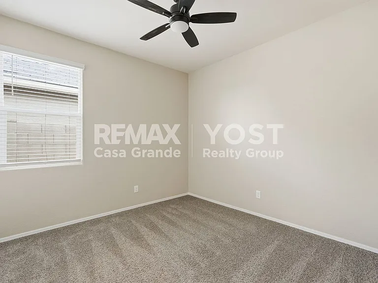 3570 N Cinnabar Place Gila Buttes Phase #1 — Photo 14