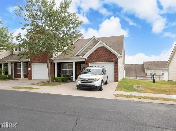 4th image of 2061R Caladonia Way