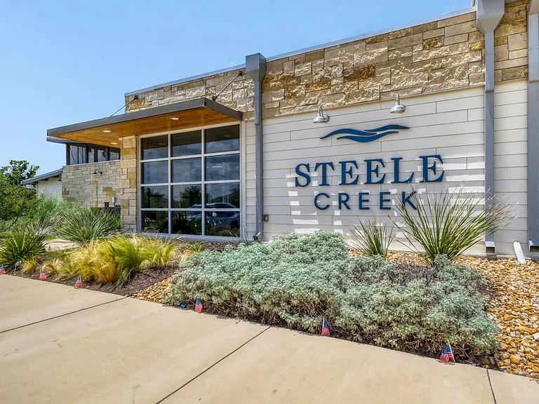 810 Town Creek Way — Photo 24